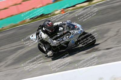 media/Apr-15-2023-Classic Track Day (Sat) [[11c4616f17]]/Group 1/Turn 4b/